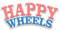 Happy Wheels